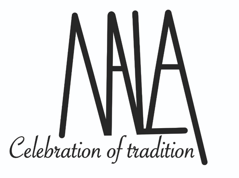 Main Fashion Partner